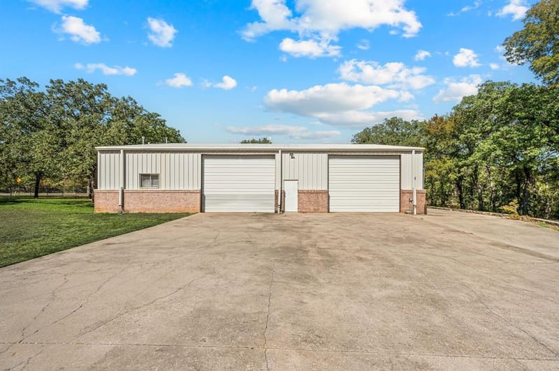 1000 Simmons Road, Flower Mound TX 75022 - Photo 35