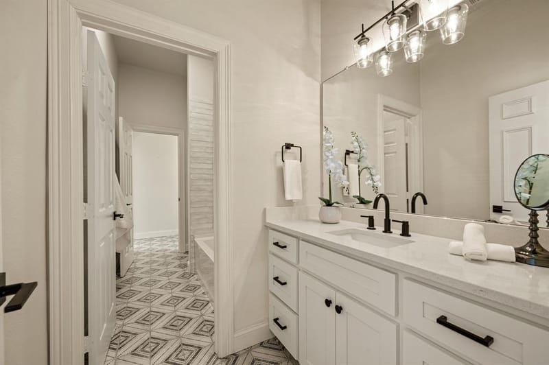 1000 Simmons Road, Flower Mound TX 75022 - Photo 29