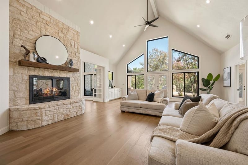 1000 Simmons Road, Flower Mound TX 75022 - Photo 25