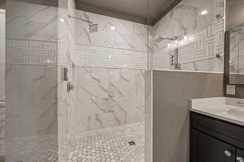 1000 Simmons Road, Flower Mound TX 75022 - Photo 21