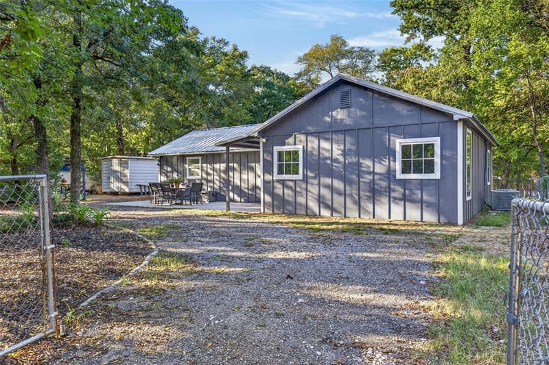 139 Wedgewood Loop, Mabank TX 75156 - Photo 2
