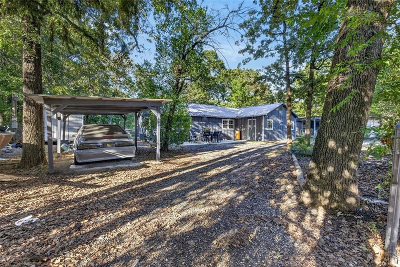 139 Wedgewood Loop, Mabank TX 75156 - Photo 16