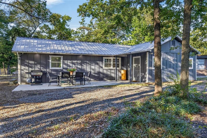 139 Wedgewood Loop, Mabank TX 75156