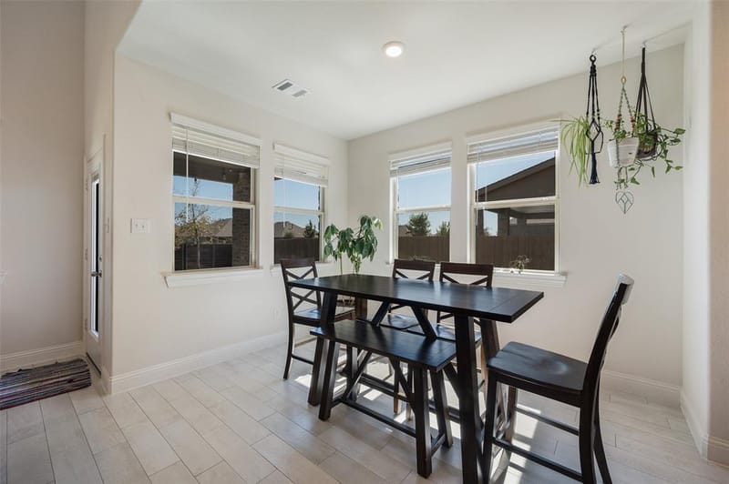 3216 Quartz Road, Aubrey TX 76227 - Photo 6