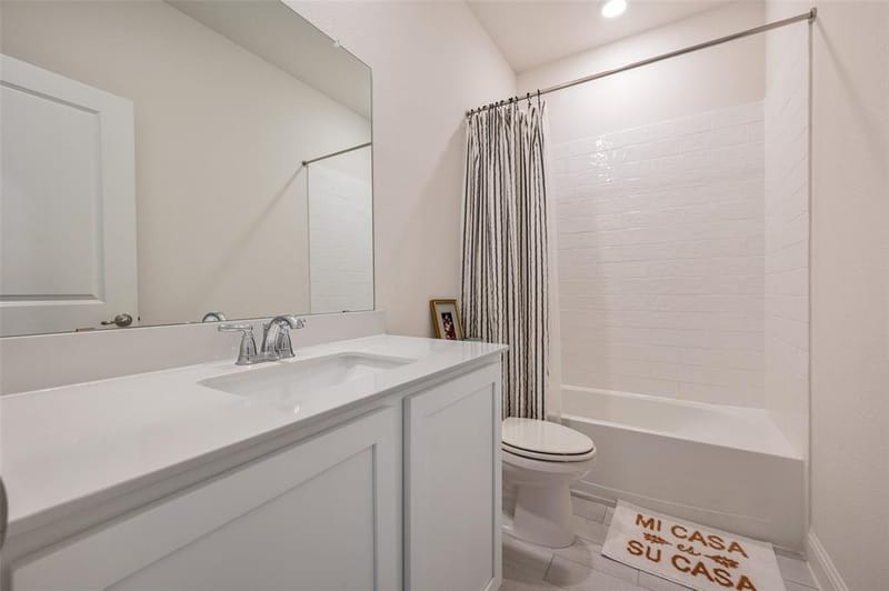 3216 Quartz Road, Aubrey TX 76227 - Photo 13