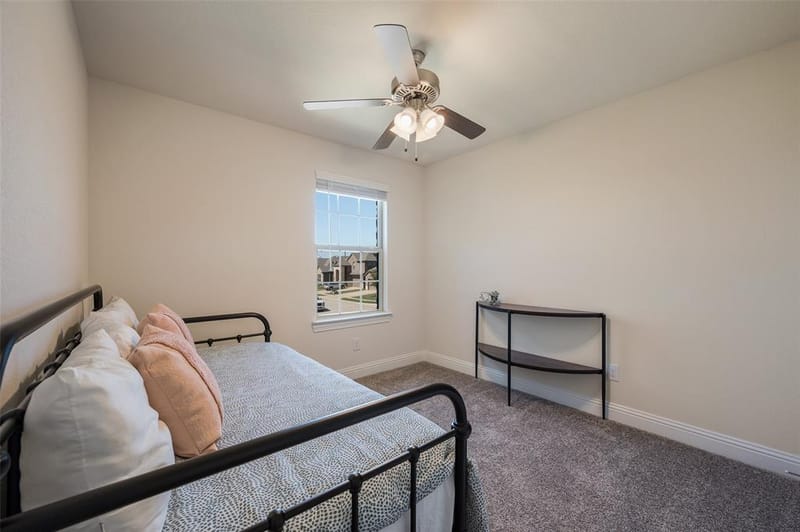 3216 Quartz Road, Aubrey TX 76227 - Photo 17