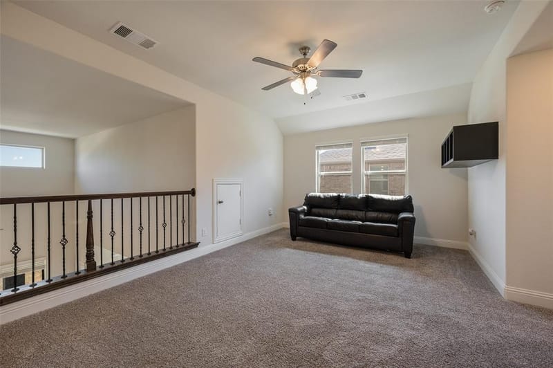 3216 Quartz Road, Aubrey TX 76227 - Photo 16