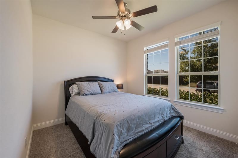 3216 Quartz Road, Aubrey TX 76227 - Photo 12