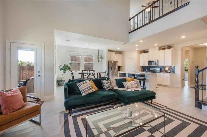 3216 Quartz Road, Aubrey TX 76227 - Photo 7