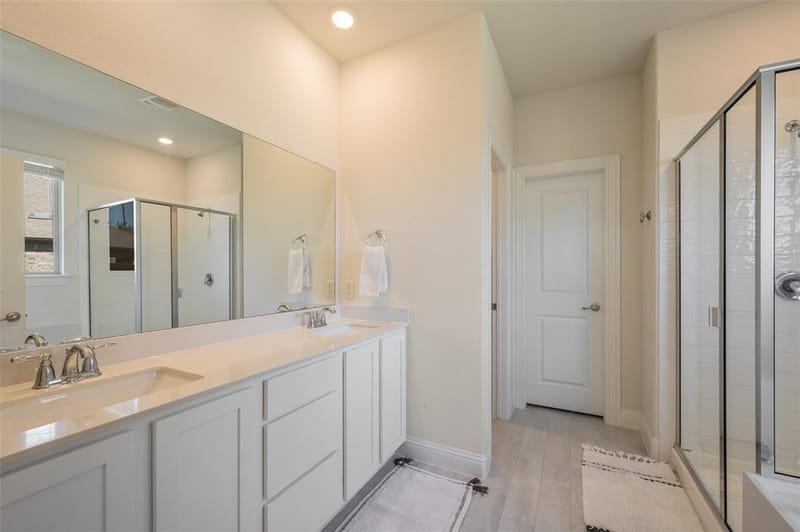 3216 Quartz Road, Aubrey TX 76227 - Photo 10