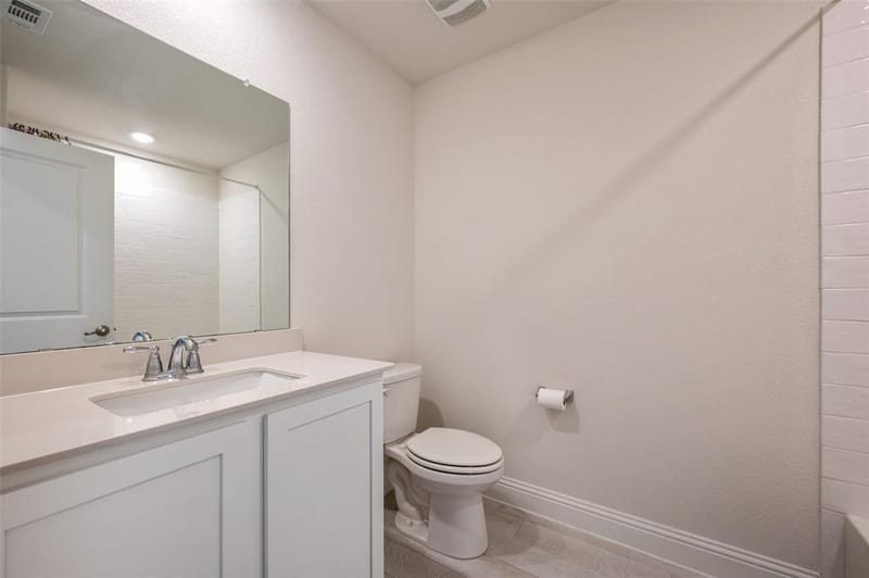 3216 Quartz Road, Aubrey TX 76227 - Photo 18
