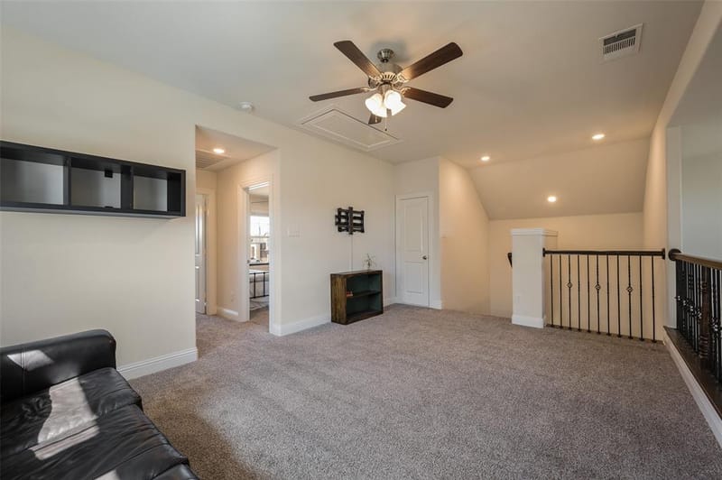 3216 Quartz Road, Aubrey TX 76227 - Photo 15
