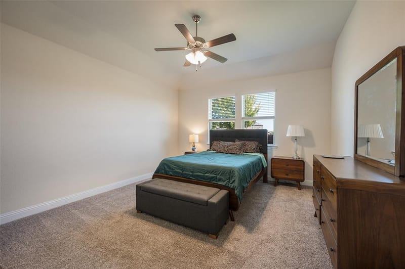 3216 Quartz Road, Aubrey TX 76227 - Photo 11