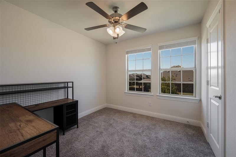 3216 Quartz Road, Aubrey TX 76227 - Photo 19
