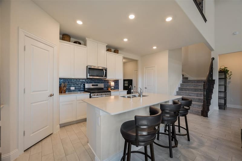 3216 Quartz Road, Aubrey TX 76227 - Photo 4