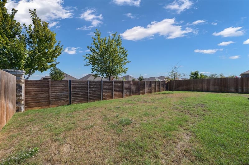 3216 Quartz Road, Aubrey TX 76227 - Photo 21