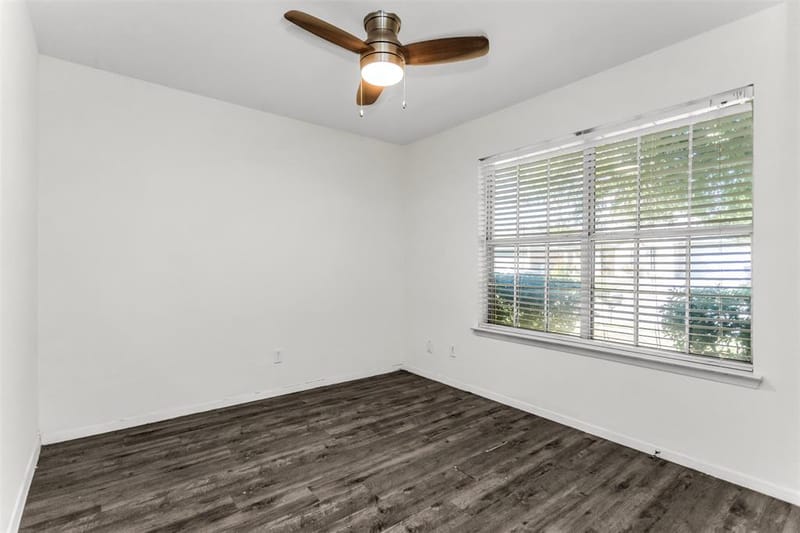 417 Joyce Way, McKinney TX 75069 - Photo 23