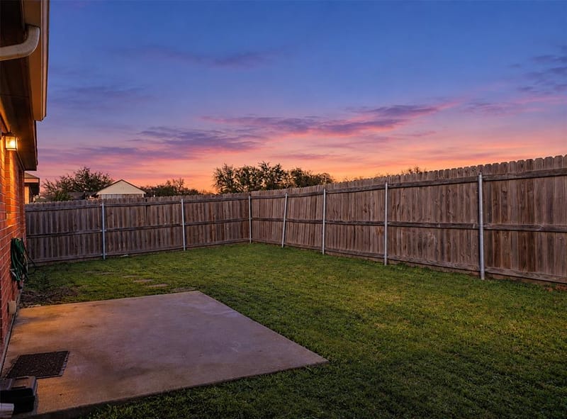 417 Joyce Way, McKinney TX 75069 - Photo 27