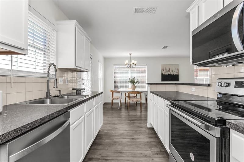 417 Joyce Way, McKinney TX 75069 - Photo 16