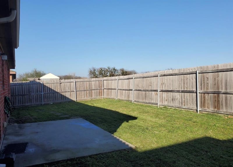 417 Joyce Way, McKinney TX 75069 - Photo 26