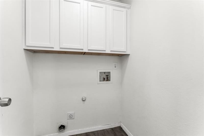 417 Joyce Way, McKinney TX 75069 - Photo 22