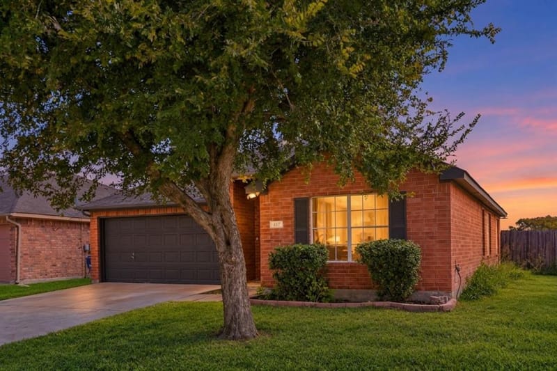 417 Joyce Way, McKinney TX 75069 - Photo 28