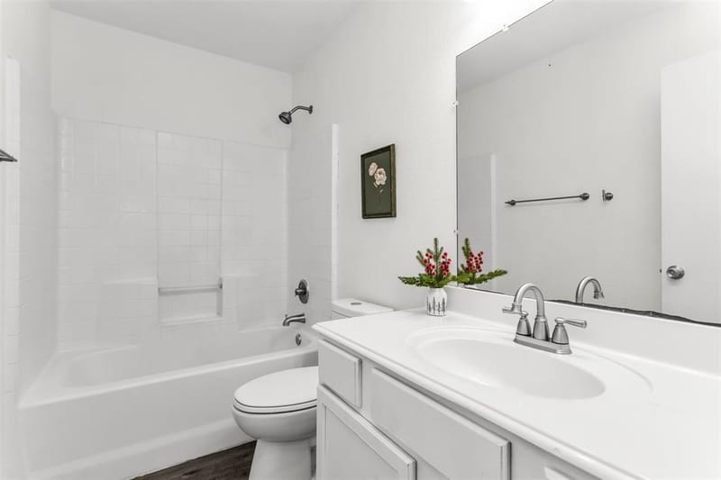 417 Joyce Way, McKinney TX 75069 - Photo 24
