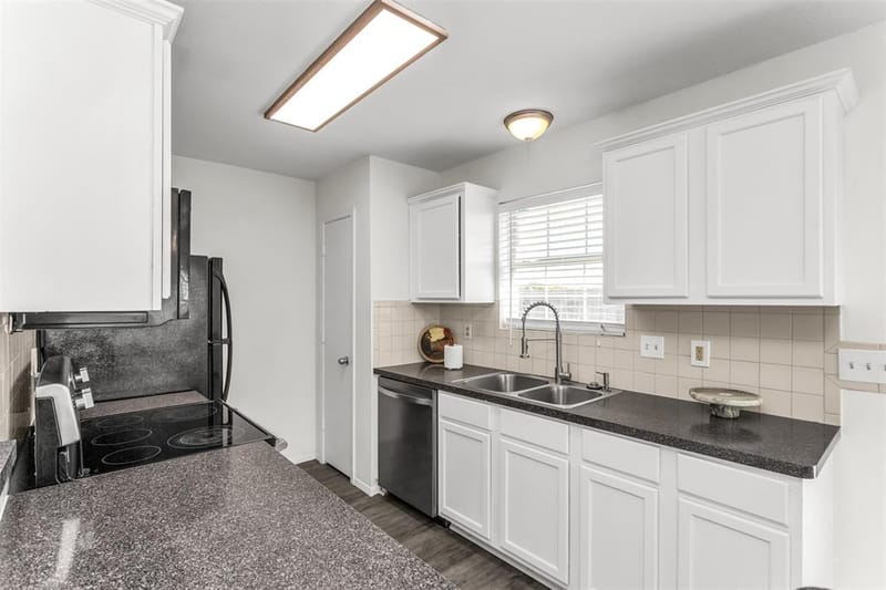 417 Joyce Way, McKinney TX 75069 - Photo 14