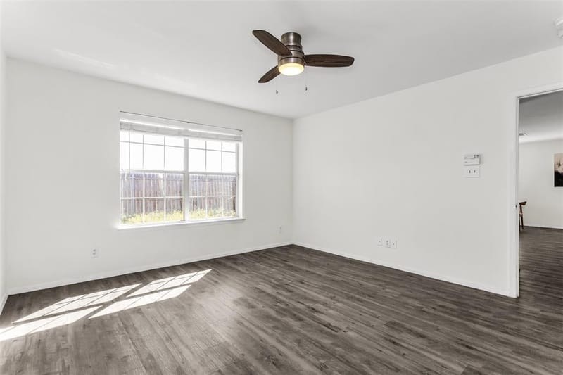 417 Joyce Way, McKinney TX 75069 - Photo 18