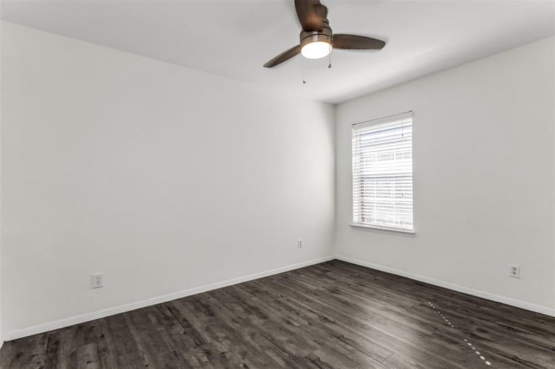 417 Joyce Way, McKinney TX 75069 - Photo 25