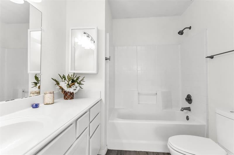 417 Joyce Way, McKinney TX 75069 - Photo 21