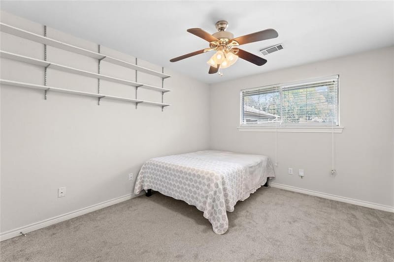 6907 Pickrell Drive, Dallas TX 75227 - Photo 23