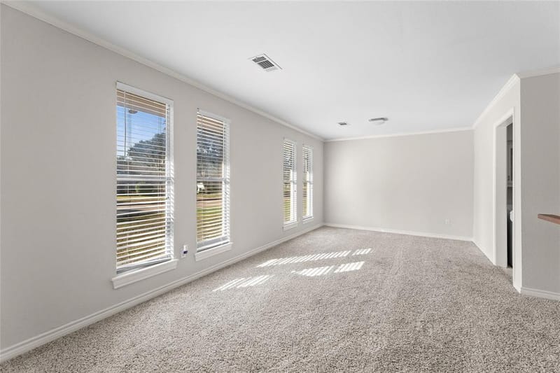 6907 Pickrell Drive, Dallas TX 75227 - Photo 6