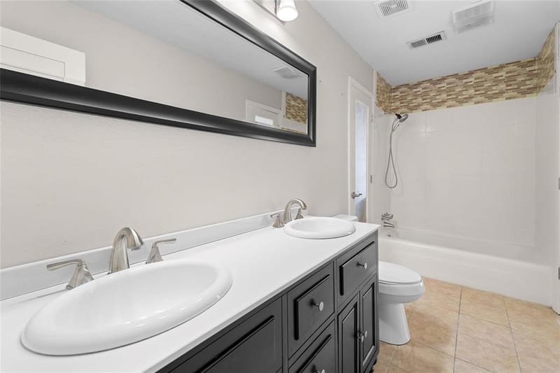 6907 Pickrell Drive, Dallas TX 75227 - Photo 16