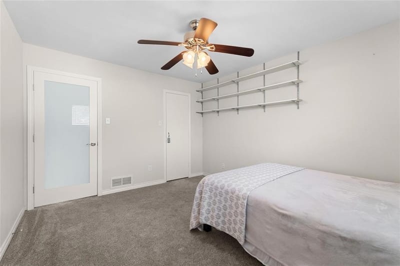 6907 Pickrell Drive, Dallas TX 75227 - Photo 22