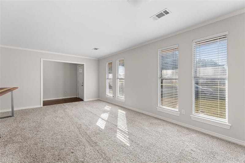 6907 Pickrell Drive, Dallas TX 75227 - Photo 7