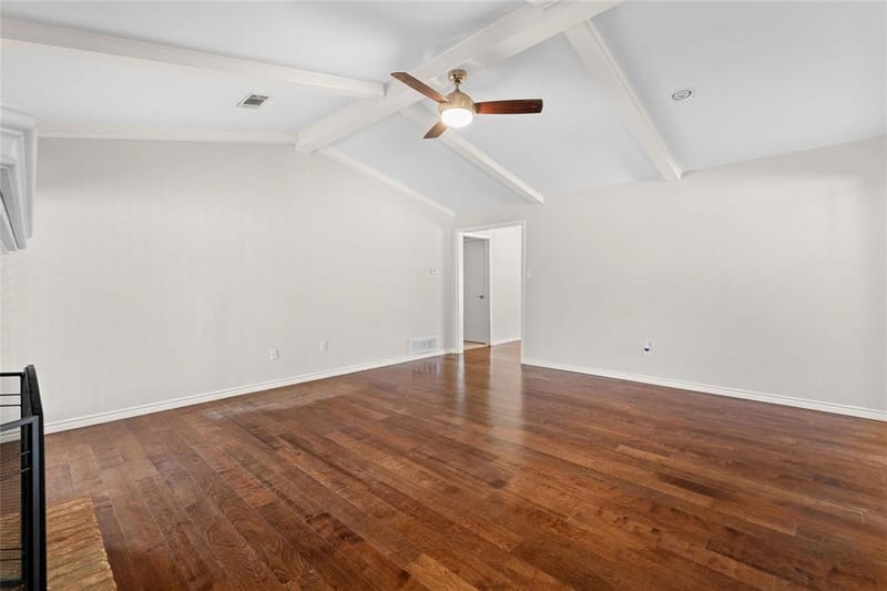 6907 Pickrell Drive, Dallas TX 75227 - Photo 5