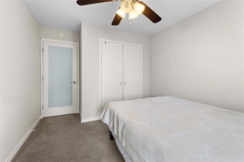 6907 Pickrell Drive, Dallas TX 75227 - Photo 20