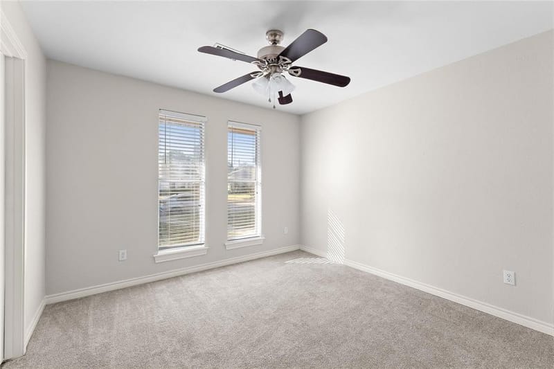 6907 Pickrell Drive, Dallas TX 75227 - Photo 24