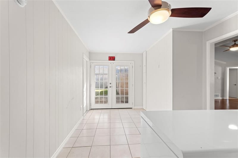 6907 Pickrell Drive, Dallas TX 75227 - Photo 14