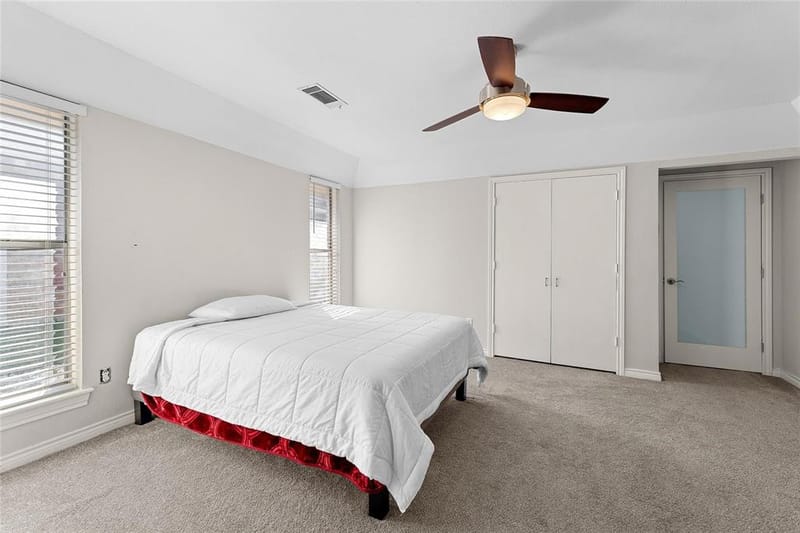 6907 Pickrell Drive, Dallas TX 75227 - Photo 18