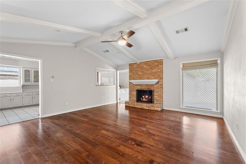 6907 Pickrell Drive, Dallas TX 75227 - Photo 4