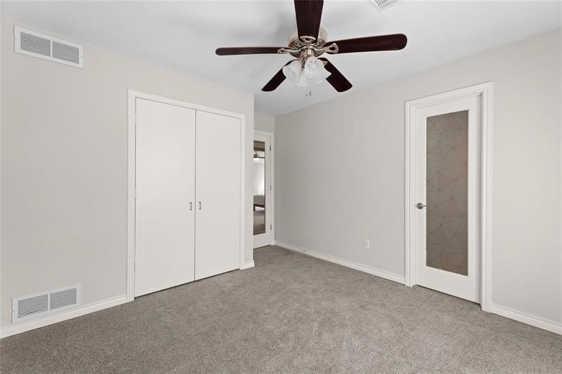 6907 Pickrell Drive, Dallas TX 75227 - Photo 25