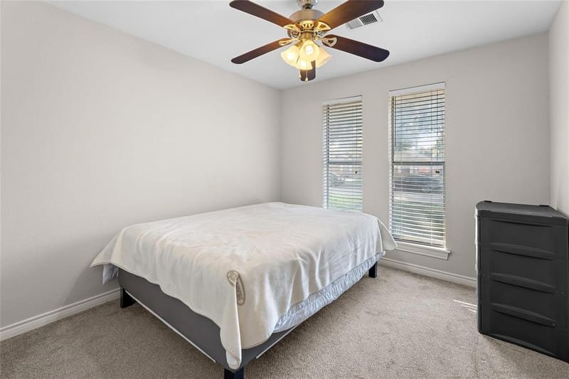6907 Pickrell Drive, Dallas TX 75227 - Photo 21