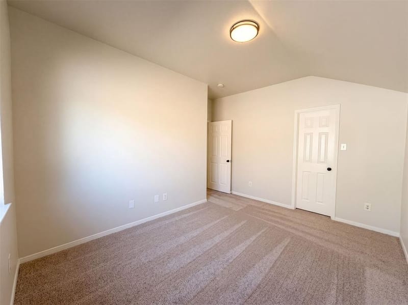 6208 Branchwood Trail, Flower Mound TX 75028 - Photo 23