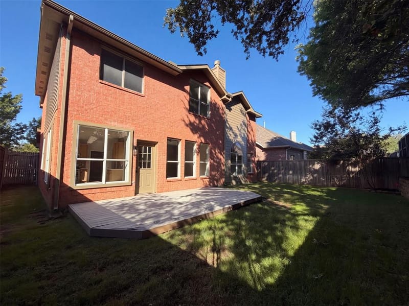 6208 Branchwood Trail, Flower Mound TX 75028 - Photo 27