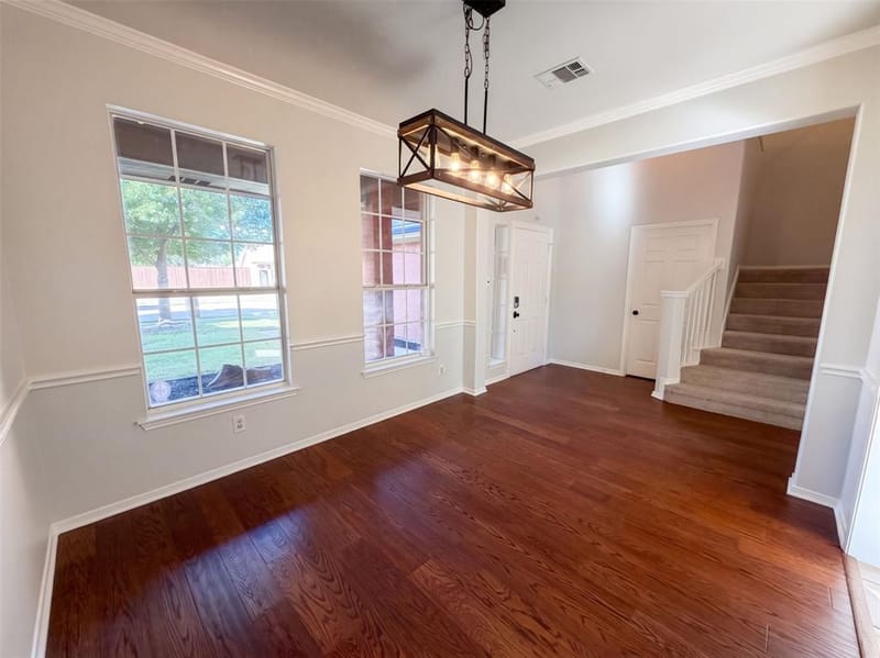 6208 Branchwood Trail, Flower Mound TX 75028 - Photo 6