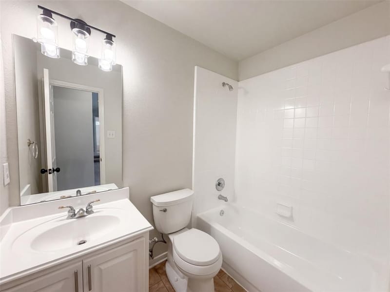 6208 Branchwood Trail, Flower Mound TX 75028 - Photo 17