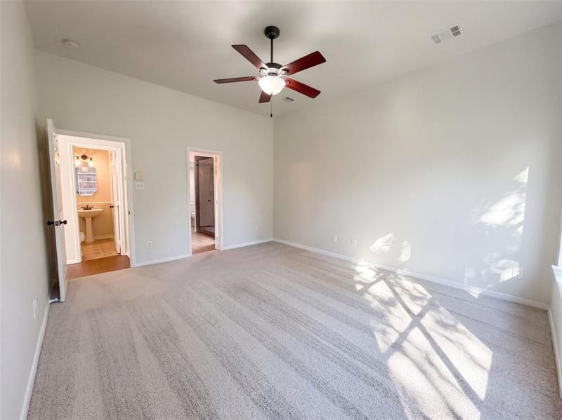 6208 Branchwood Trail, Flower Mound TX 75028 - Photo 16