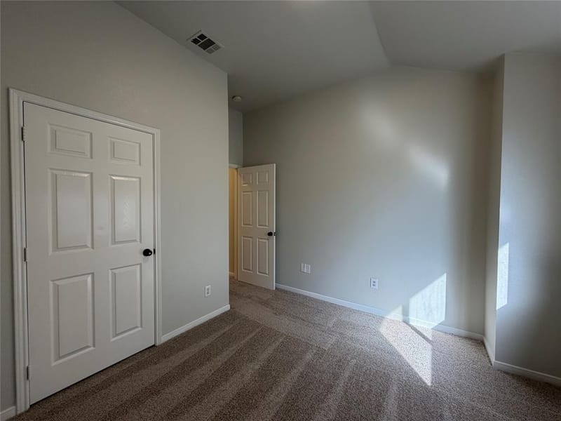 6208 Branchwood Trail, Flower Mound TX 75028 - Photo 22